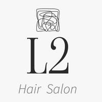 L2 Hair Salon 小倉南区沼